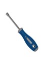 DESARMADOR DE CAJA 3/16 X 3" TOOLCRAFT.