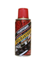 AFLOJATODO TRUEPOWER 400ML 68632.