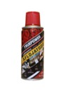 AFLOJATODO TRUEPOWER 500ML & 68633