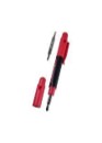DESARMADOR T/PLUMA TRUEPOWER 67100