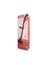 DESBROZADORA ELC. WOLFOX 300 W&