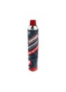 DESENGRASANTE PARA MOTORES 650 ML TRUEPOWER 67200