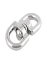 DESTORCEDOR DE CADENA METALICO TOOLCRAFT 3/8"&