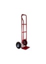 DIABLO DE CARGA 180 KG LLANTA NEUMATICA 10 TRUEPOWER 67250