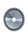 DISCO CORTE MADERA 4-3/8 40D 13200RR TRUEPOWER 67350.