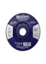 DISCO TOOLCRAFT DESBASTE METAL 4 1/2&