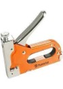 ENGRAPADORA 3 IN 1 PROFECIONAL TOOLCRAFT