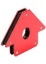 ESCUADRA P/SOLDAR WOLFOX 4"&