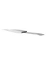 ANTENA HD P/INTERIORES TRAKA