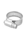 ABRAZADERA S/FIN 3/4 A 1 1/2  (16MM) FUMETAX.