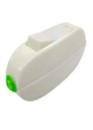 APAGADOR TIMBRE LIQUEM T/PERA