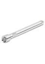 EXTENSION P/MATRACA 3/8" X 8 X PZA. TRUEPOWER