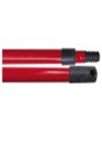 EXTENSION TRUEPOWER METALICA 1.20 A 2.40 MTS 67691.