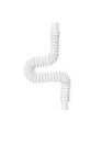 CESPOL FLEXIBLE P/LAVADERO C/CONECTOR