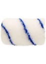 FELPA MINI P/PINTAR 4 X 3/4" MICROFIBRA TONEN