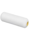 FELPA MINI P/PINTAR 4" TONEN