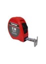 FLEXOMETRO PLASTICO 5M TRUEPOWER 66441.