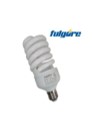 FOCO AHORRADOR FULGORE ESPIRAL 45W*