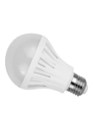 FOCO AHORRADOR STROM BULBO 3W 85713.