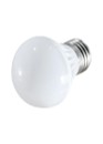 FOCO AHORRADOR STROM BULBO 5W 85715*