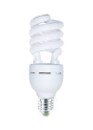 FOCO AHORRADOR STROM ESPIRAL 20W / 75W 85700.