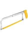 ARCO P/SEGUETA 12" C/SEGUETA FUMETAX.
