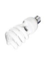 FOCO AHORRADOR STROM ESPIRAL0  25W / 100W 85702.