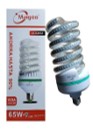 FOCO LED LUZ BLANCA 20 W MAIGO%
