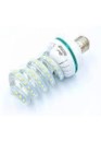 FOCO LED LUZ BLANCA 7 W MAIGO%