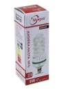 FOCO LED LUZ BLANCA 9 W MAIGO%