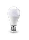 FOCO MAIGOO 15W T/BULBO MG1302