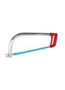 ARCO P/SEGUETA TUBULAR 12" C/SEGUETA TRUEPOWER 65274