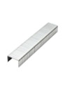 GRAPA ESTANDAR TIPO T-50 3/8 TRUEPOWER 67503