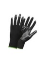 GUANTE D/NITRILO G 10 TRUEPOWER 67870.