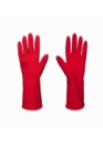 GUANTE DE LATEX DOMESTICO GRANDE TRUEPOWER 67859