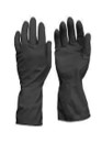 GUANTE INDUSTRIAL GRANDE TRUEPOWER@