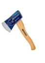HACHA 1 1/2 LB C/CABO TOOLCRAFT