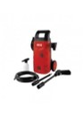 HIDROLAVADORA 1050W 1600PSI VERTICAL WOLFOX.