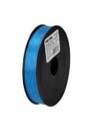 HILO P/PESCA 100 MTS.X .50MM AZUL WOLFOX&