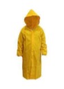 IMPERMEABLE T/PONCHO GRUESO GRANDE TRUEPOWER 69762.