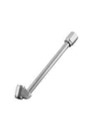 INFLADOR CABEZA DOBLE 1/4 WOLFOX