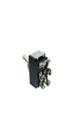 INTERRUPTOR IUSA 3 X 30 LIGERO