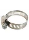 ABRAZADERA TOOLCRAFT S/FIN 1 1/2"  A  2 1/2 # 32 POR PIEZA%