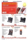 AUTOCLER 52 PZAS.MM/STD TRUEPOWWER C 2 MATRACAS+