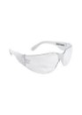LENTES D/SEGURIDAD CLAROS TRUEPOWER 68007.