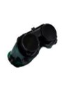 LENTES PARA SOLDAR AUTOGENA SOMBRA 6 TRUEPOWER 68003