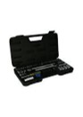 AUTOCLER 52 PZAS.MM/STD TRUEPOWWER C/ESTUCHE NEGRO 66921.