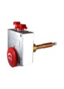 AUTOMATICO P/CALENTADOR D/PASO IUSA S/ACC.