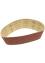 LIJA BANDA 4"X21" GRANO 36 TRUEPOWER 3 PZAS 68217.