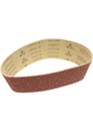LIJA BANDA 4"X21" GRANO 40 TRUEPOWER 3 PZAS 68218.
